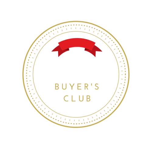 Premier Buyer's Club